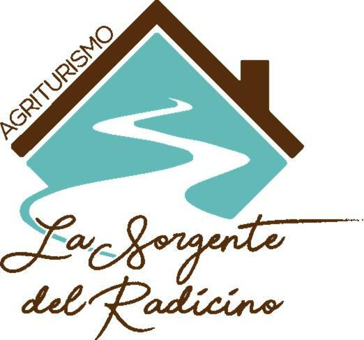 La Sorgente Del Radicino * Semproniano